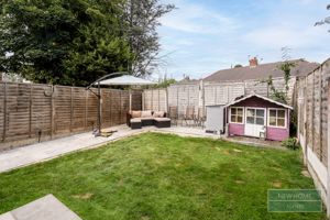 Photo 4- click for photo gallery